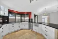 Property photo of 10 Eiffel Crescent Port Kennedy WA 6172