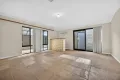 Property photo of 10 Eiffel Crescent Port Kennedy WA 6172