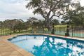 Property photo of 43 Daddow Road Mount Barker SA 5251