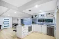 Property photo of 18 Coogeen Street Bundall QLD 4217