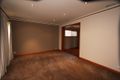 Property photo of 1/11 Beatrice Avenue Surrey Hills VIC 3127