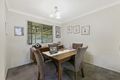Property photo of 23 James Cagney Close Parkwood QLD 4214