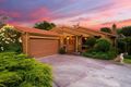 Property photo of 250 Liverpool Road Kilsyth South VIC 3137