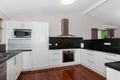 Property photo of 97 Patricks Road Ferny Hills QLD 4055