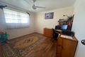 Property photo of 1 Central Avenue Thabeban QLD 4670