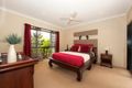 Property photo of 33-41 Cavanagh Place Ningi QLD 4511
