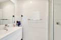 Property photo of 15/15 Jumbuck Crescent Lawson ACT 2617