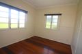 Property photo of 21 Brook Street Kalinga QLD 4030