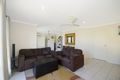 Property photo of 8 Pasadena Place Kirwan QLD 4817