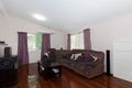 Property photo of 97 Patricks Road Ferny Hills QLD 4055