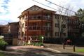 Property photo of 21/1 Morley Street Sutherland NSW 2232