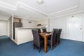 Property photo of 210/83 Queens Bridge Street Southbank VIC 3006