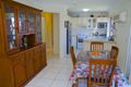 Property photo of 39 Corvus Road Hinchinbrook NSW 2168