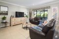 Property photo of 38 Windhaven Drive Warragul VIC 3820