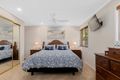 Property photo of 188 Vienna Road Alexandra Hills QLD 4161