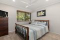 Property photo of 188 Vienna Road Alexandra Hills QLD 4161