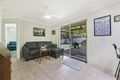 Property photo of 23 James Cagney Close Parkwood QLD 4214