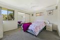 Property photo of 23 James Cagney Close Parkwood QLD 4214