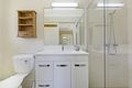 Property photo of 23 James Cagney Close Parkwood QLD 4214