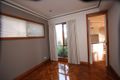 Property photo of 1/11 Beatrice Avenue Surrey Hills VIC 3127