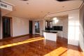 Property photo of 1/11 Beatrice Avenue Surrey Hills VIC 3127