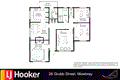 Property photo of 26 Grubb Street Mowbray TAS 7248