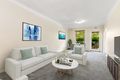 Property photo of 3/18 Cleland Road Artarmon NSW 2064