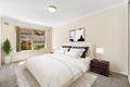 Property photo of 3/18 Cleland Road Artarmon NSW 2064