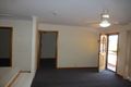 Property photo of 1/3 Popplewell Street Moama NSW 2731