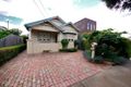 Property photo of 59 Walsh Street Coburg VIC 3058