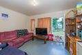 Property photo of 25 Flinders Avenue Dunwich QLD 4183