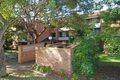 Property photo of 14/8 The Crescent Dee Why NSW 2099