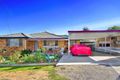 Property photo of 10 Yarmouth Parade Oxley Vale NSW 2340