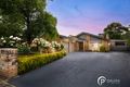 Property photo of 8 Linlithgow Court Narre Warren VIC 3805