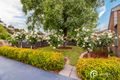 Property photo of 8 Linlithgow Court Narre Warren VIC 3805