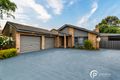 Property photo of 8 Linlithgow Court Narre Warren VIC 3805