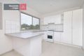 Property photo of 1 Porter Street Morwell VIC 3840