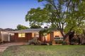 Property photo of 13 Puttenham Street Morley WA 6062