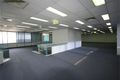 Property photo of 50 Adderley Street East Lidcombe NSW 2141