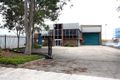 Property photo of 50 Adderley Street East Lidcombe NSW 2141