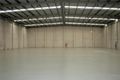 Property photo of 50 Adderley Street East Lidcombe NSW 2141