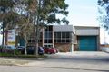 Property photo of 50 Adderley Street East Lidcombe NSW 2141