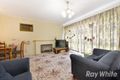 Property photo of 60 McIver Street Ferntree Gully VIC 3156