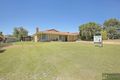 Property photo of 8 Mahogany Drive Halls Head WA 6210