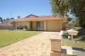 Property photo of 8 Mahogany Drive Halls Head WA 6210