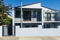 Property photo of 73A St Georges Parade Allawah NSW 2218