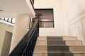 Property photo of 73A St Georges Parade Allawah NSW 2218