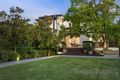 Property photo of 11 Day Road Glen Osmond SA 5064