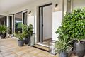 Property photo of 11 Day Road Glen Osmond SA 5064