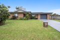 Property photo of 27 Linden Avenue Toormina NSW 2452